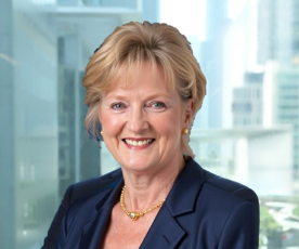 Ann Mee