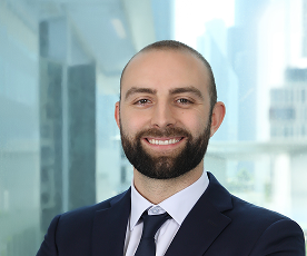Vartan Tanielian