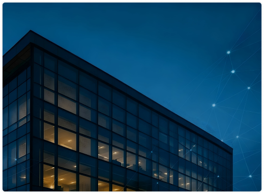 Private Structured Solutions & Strategic Market Access